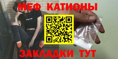 хмурый Лесосибирск