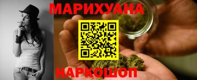 хмурый Лесосибирск