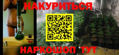 хмурый Лесосибирск