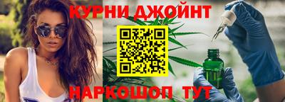 хмурый Лесосибирск