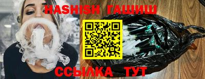 хмурый Лесосибирск