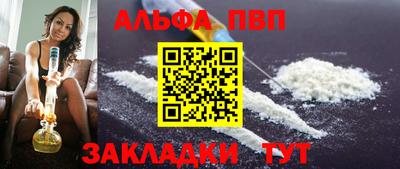 хмурый Лесосибирск