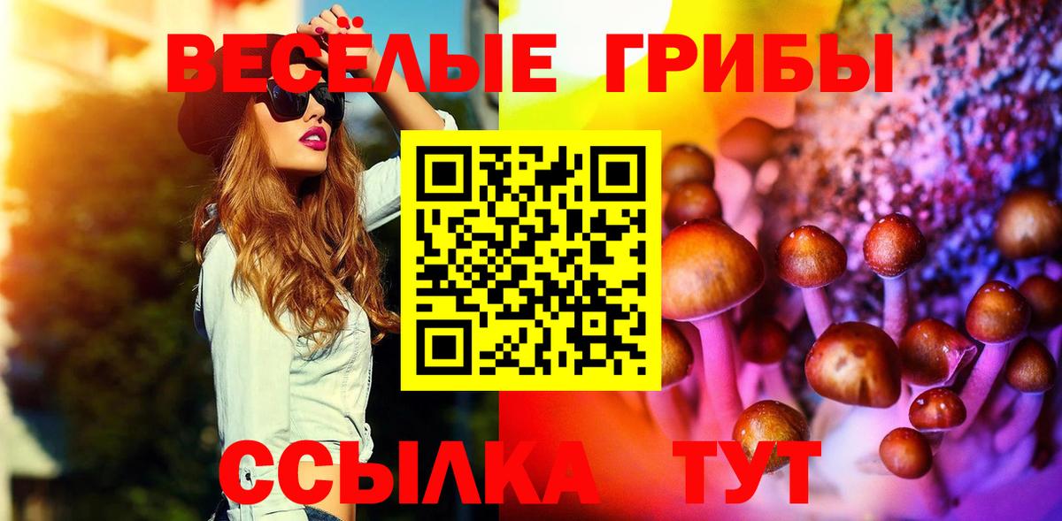 A-PVP СОЛЬ кристаллы  Вход с VPN  Меф кристаллы  Кимовск  МАРИХУАНА  ТГК  НБОМе  Экстази  Cocaine  ГАШИШ 